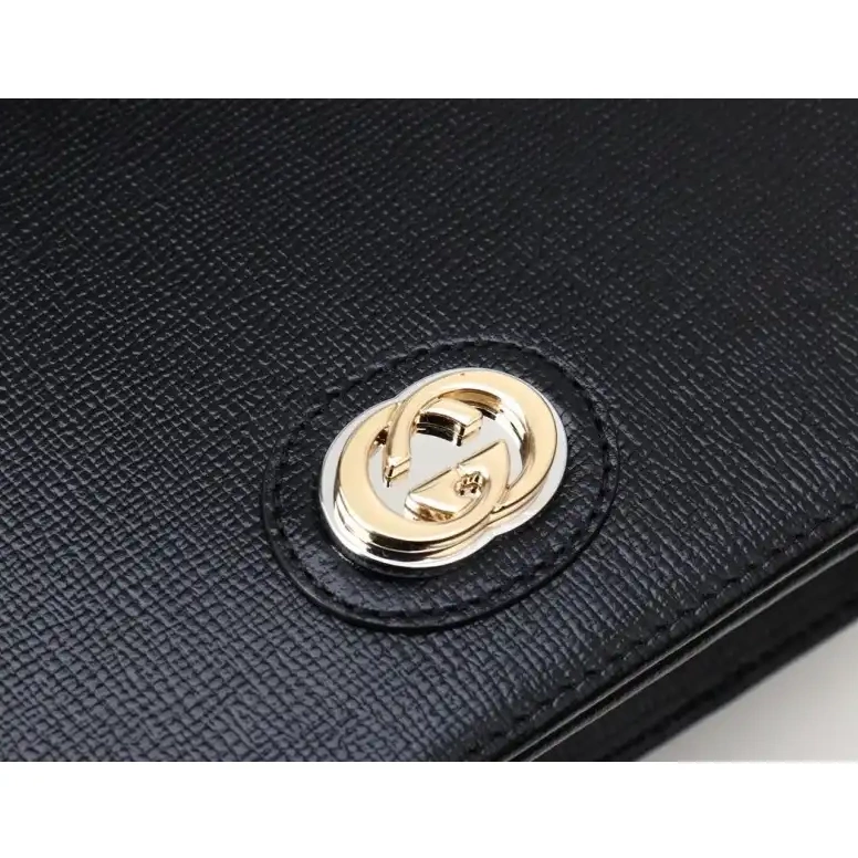 Fashionrepsfam ru Gucci 19B57B0019 Bags 0527